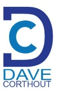 Davecorthout